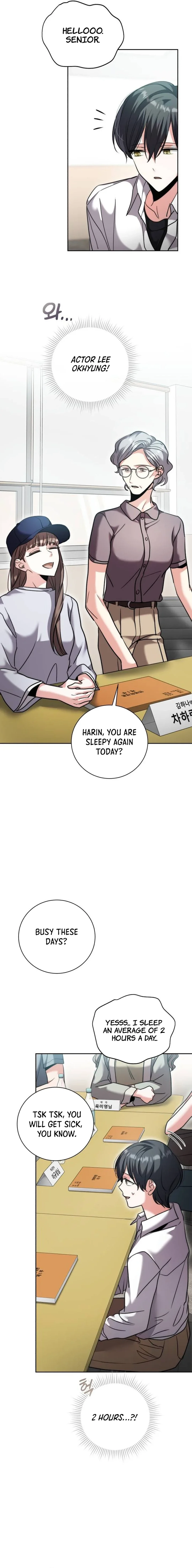 Page 8 of Chapter 48
