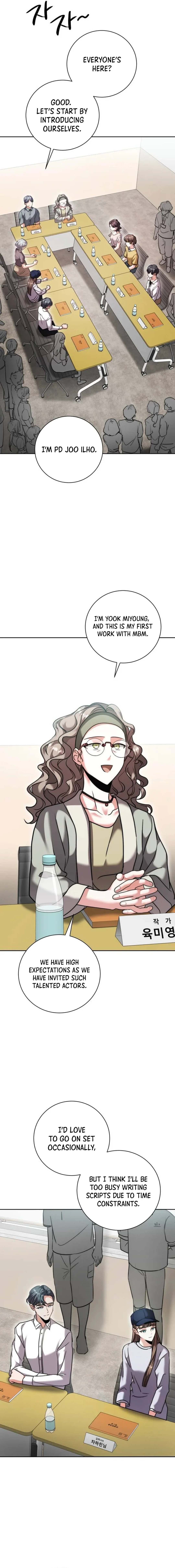 Page 9 of Chapter 48