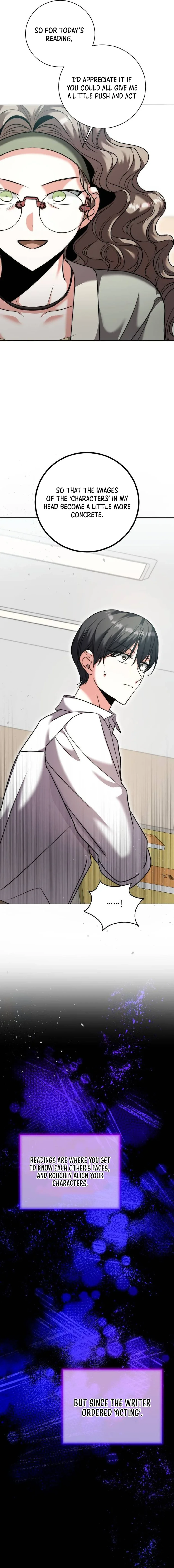 Page 10 of Chapter 48