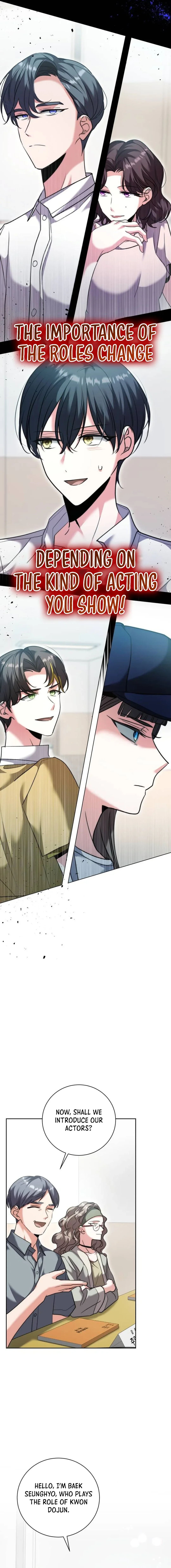 Page 11 of Chapter 48