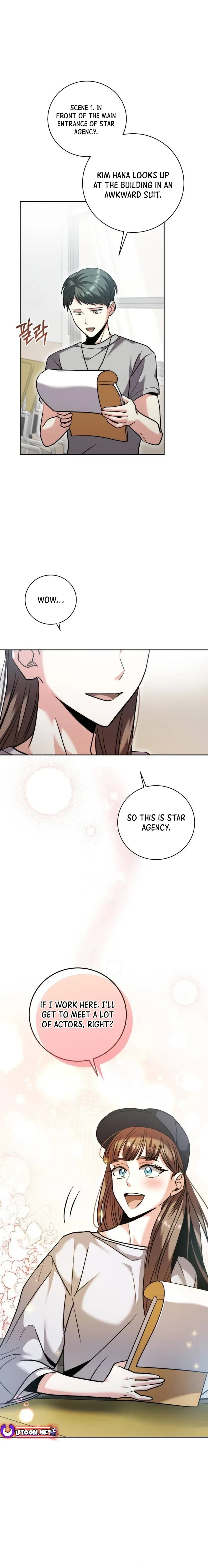 Page 16 of Chapter 48