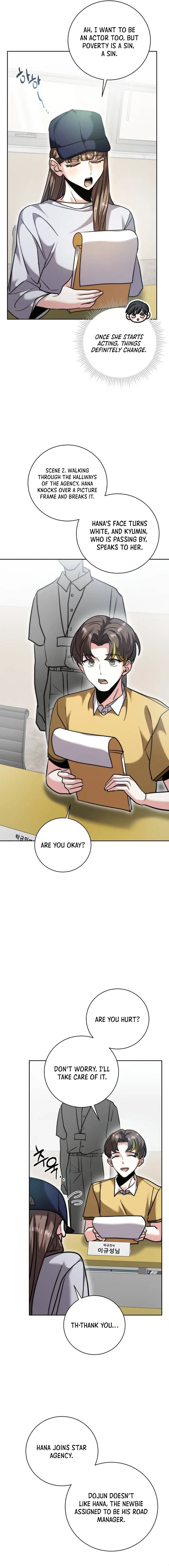 Page 17 of Chapter 48