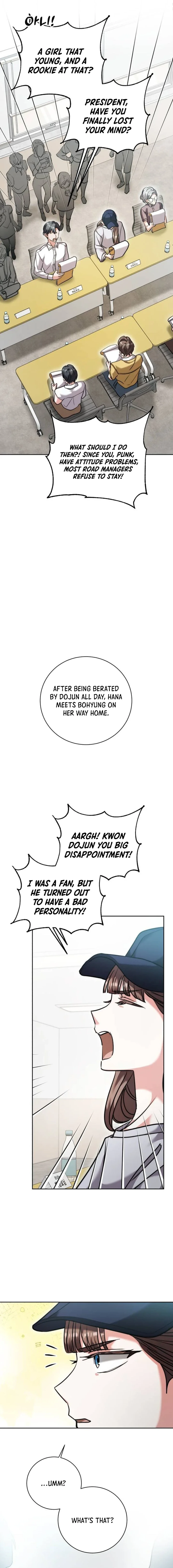 Page 18 of Chapter 48