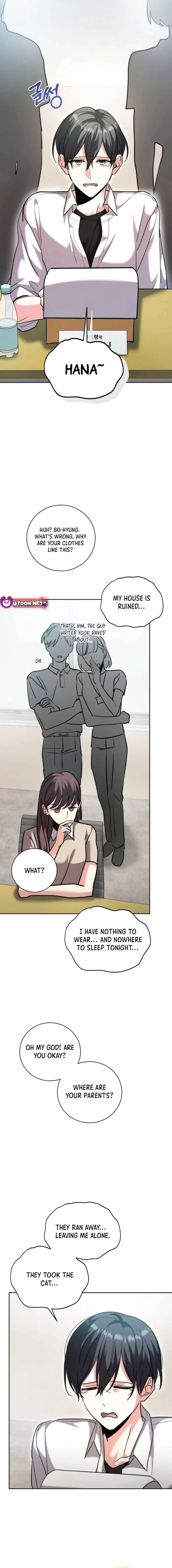 Page 19 of Chapter 48