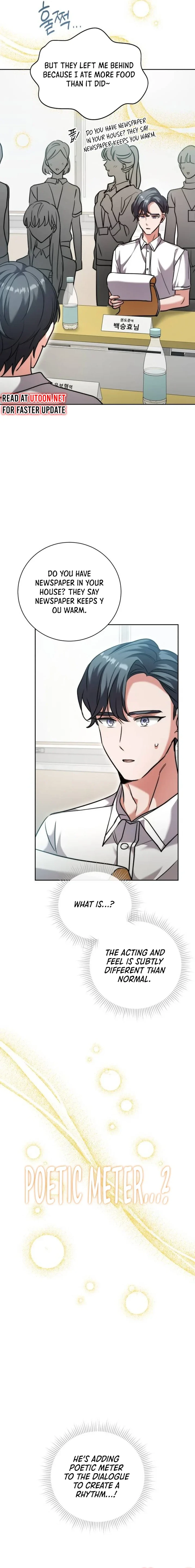 Page 20 of Chapter 48
