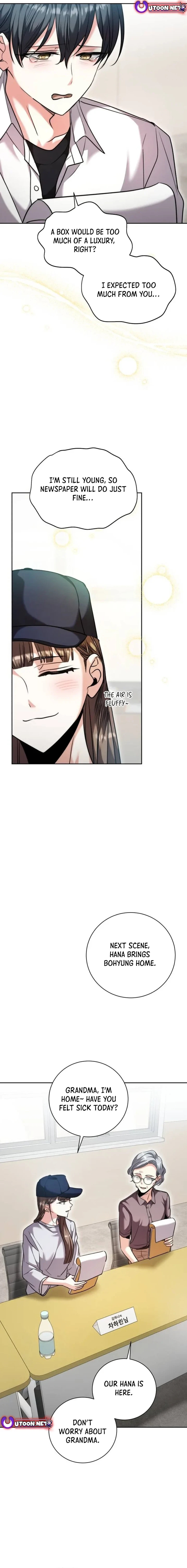 Page 21 of Chapter 48