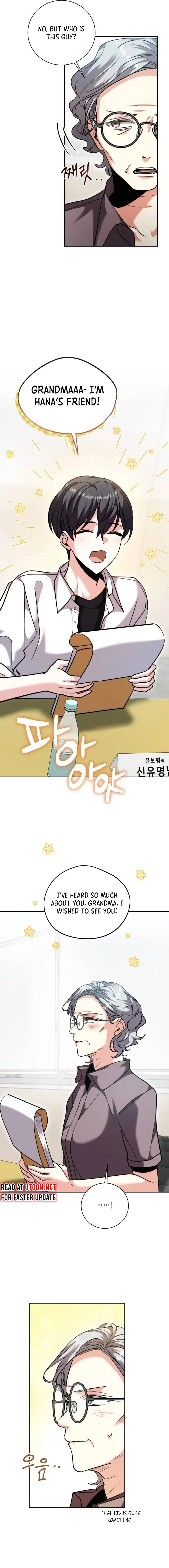 Page 22 of Chapter 48