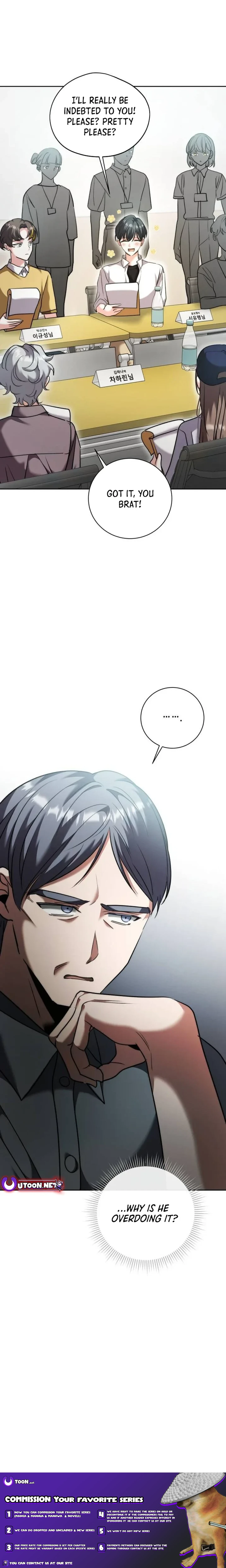 Page 23 of Chapter 48
