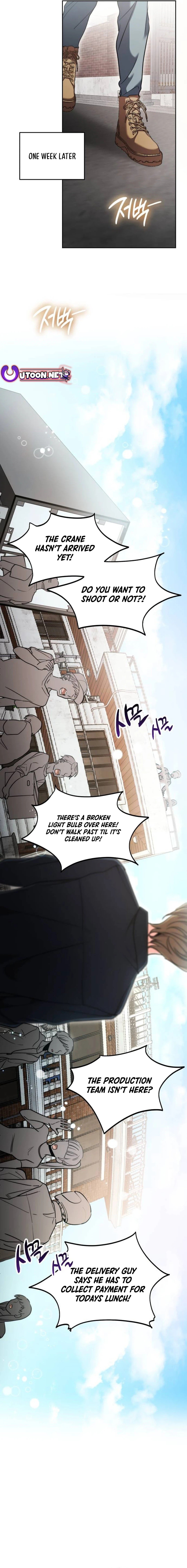 Page 5 of Chapter 49
