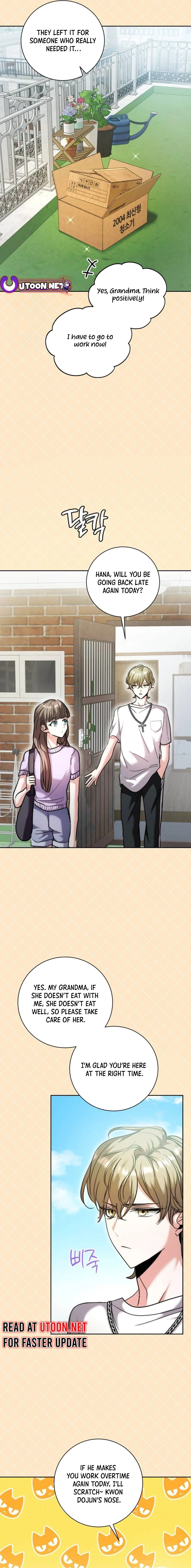 Page 11 of Chapter 49