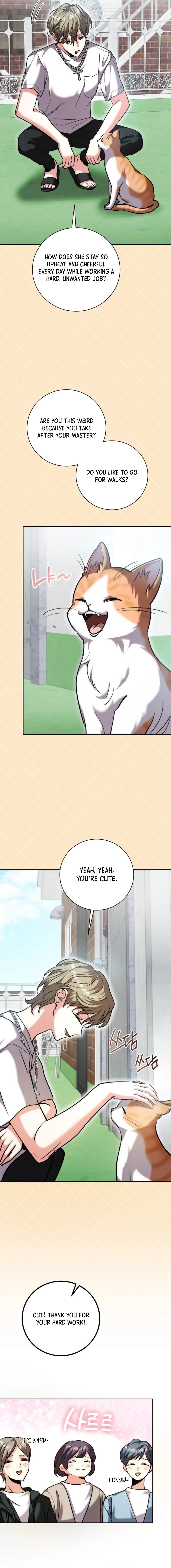 Page 13 of Chapter 49