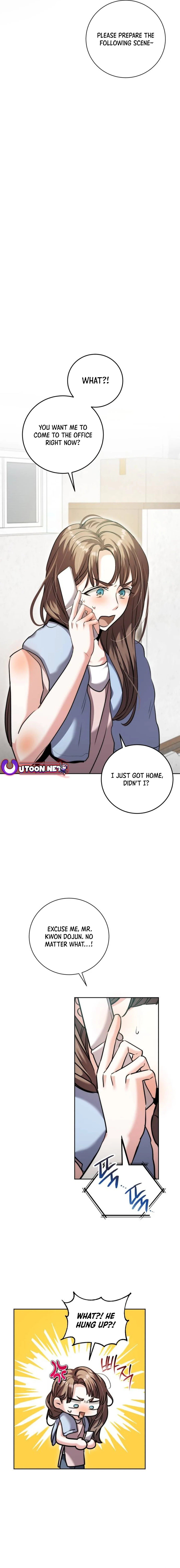 Page 14 of Chapter 49