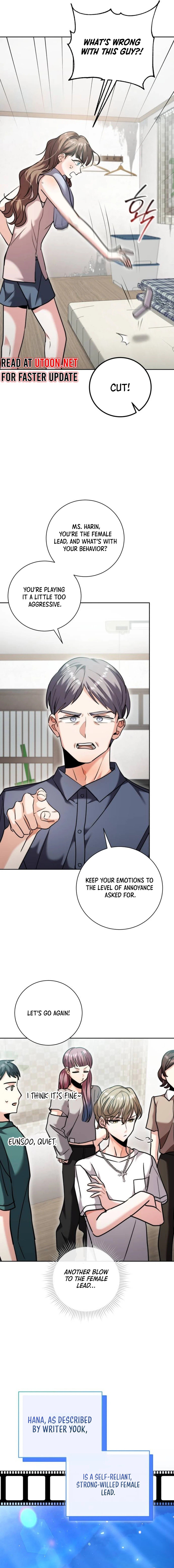 Page 15 of Chapter 49