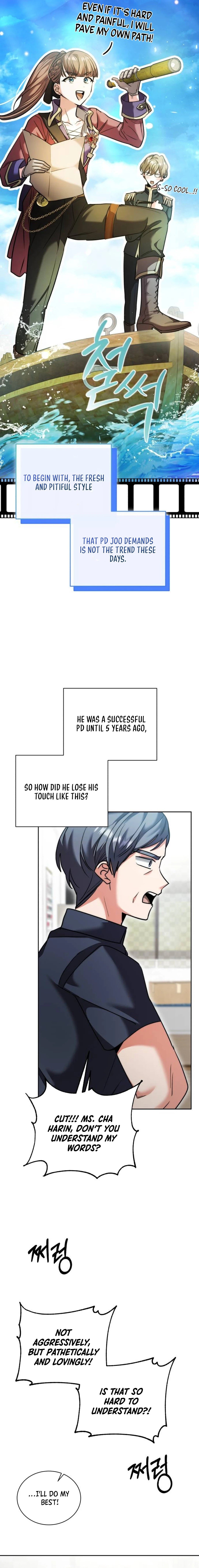 Page 16 of Chapter 49