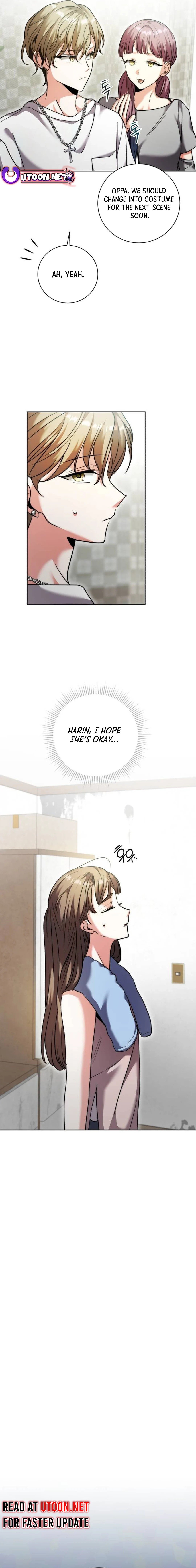 Page 17 of Chapter 49