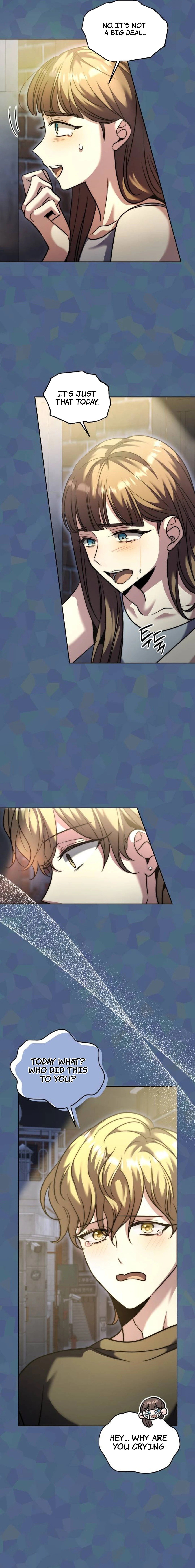 Page 19 of Chapter 49