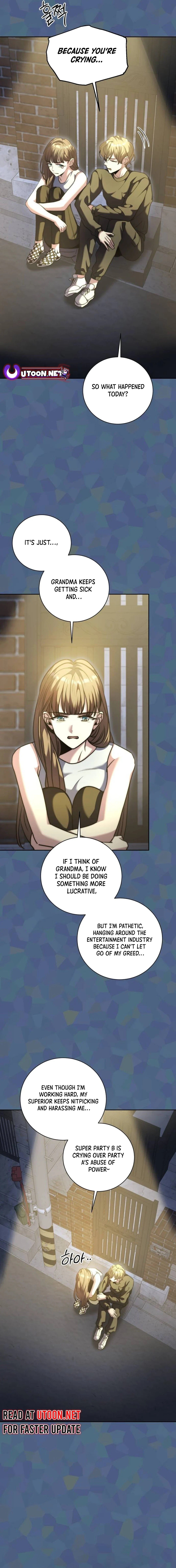 Page 20 of Chapter 49