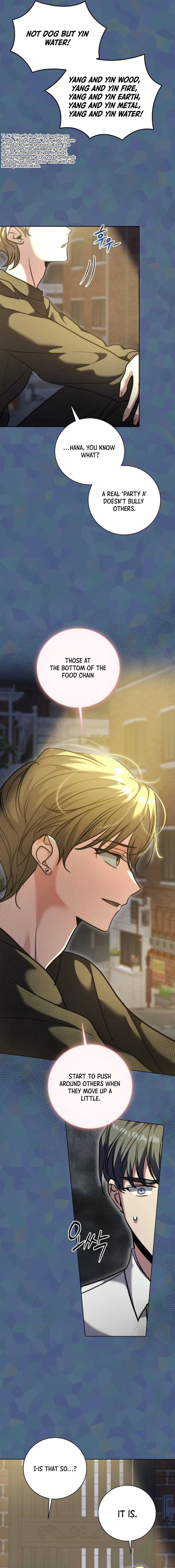 Page 22 of Chapter 49