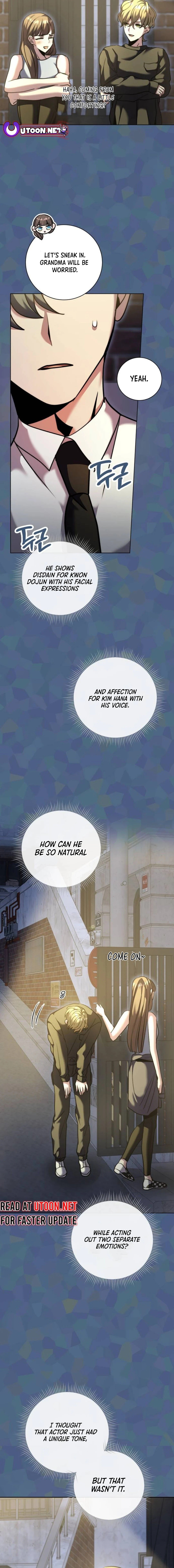 Page 23 of Chapter 49