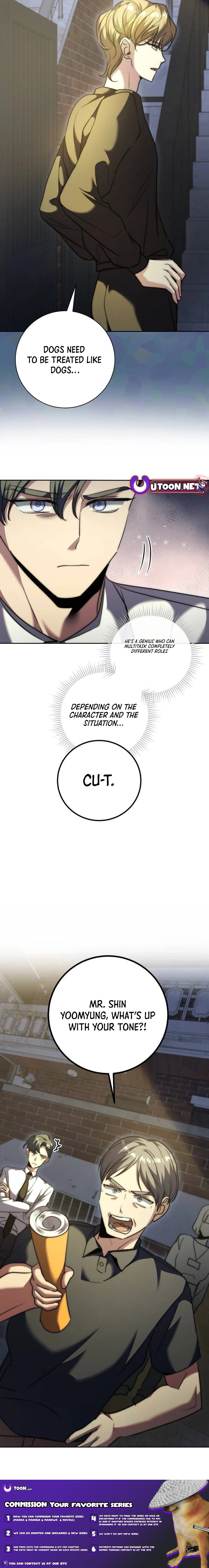 Page 24 of Chapter 49