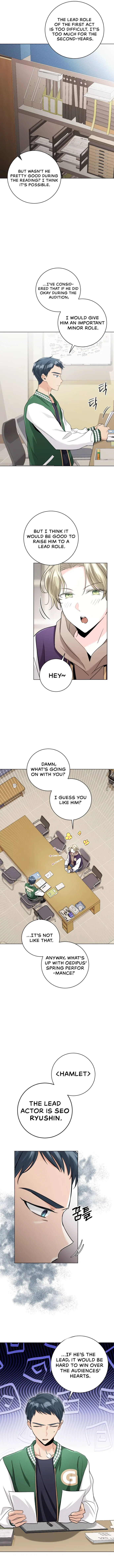 Page 4 of Chapter 5