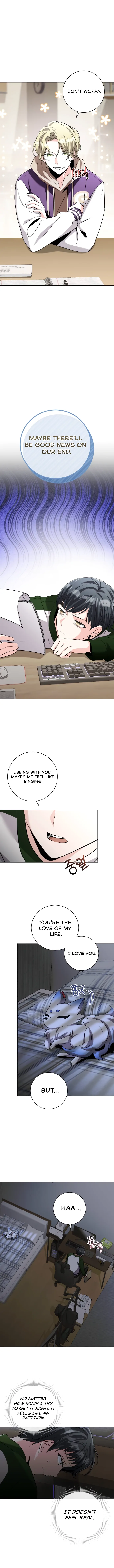 Page 5 of Chapter 5