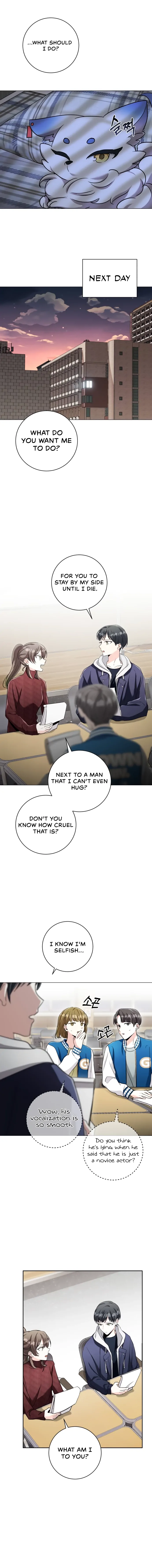 Page 6 of Chapter 5