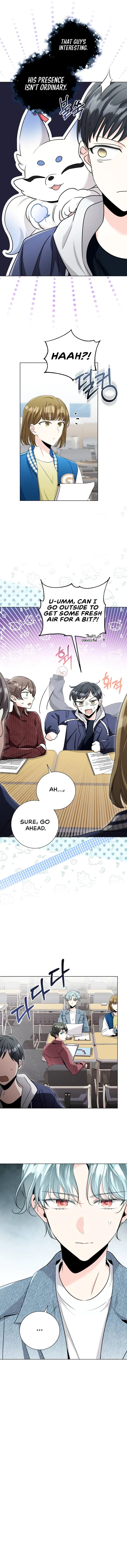 Page 9 of Chapter 5