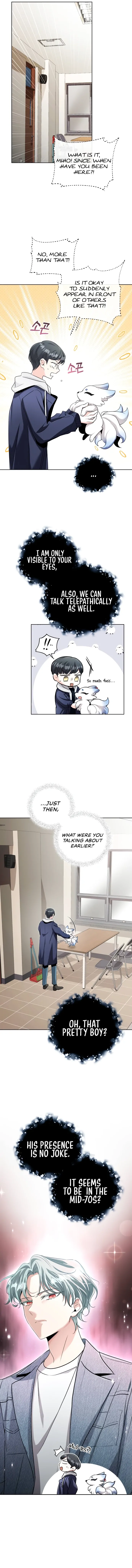 Page 10 of Chapter 5