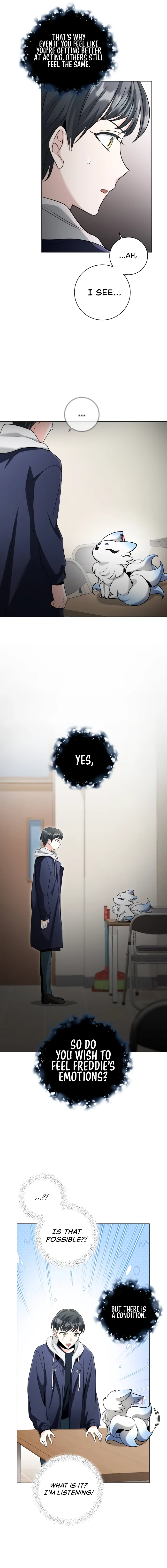 Page 11 of Chapter 5