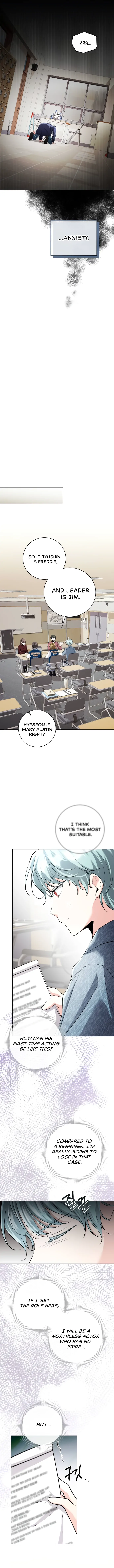 Page 16 of Chapter 5