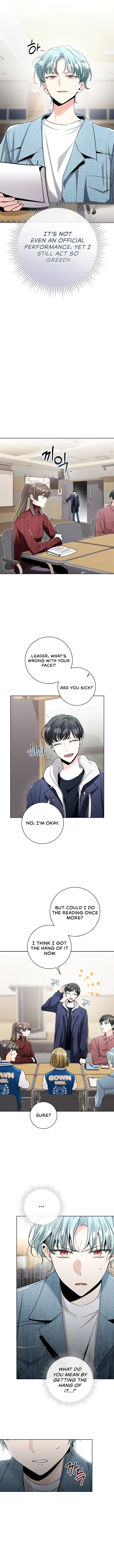 Page 17 of Chapter 5