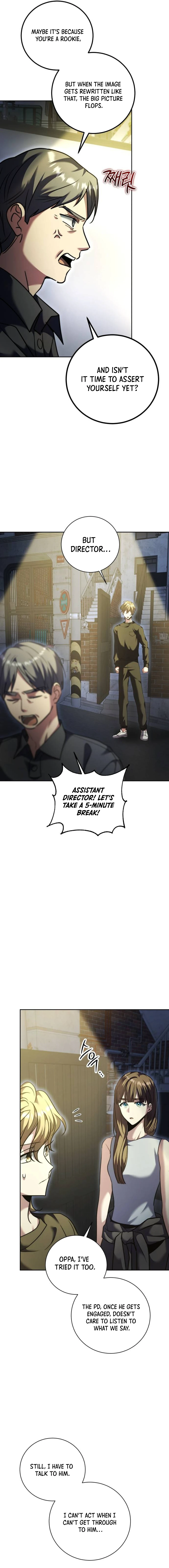 Page 3 of Chapter 50