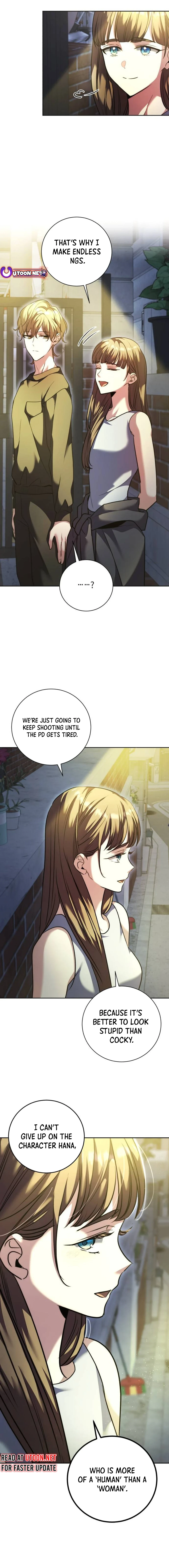 Page 4 of Chapter 50