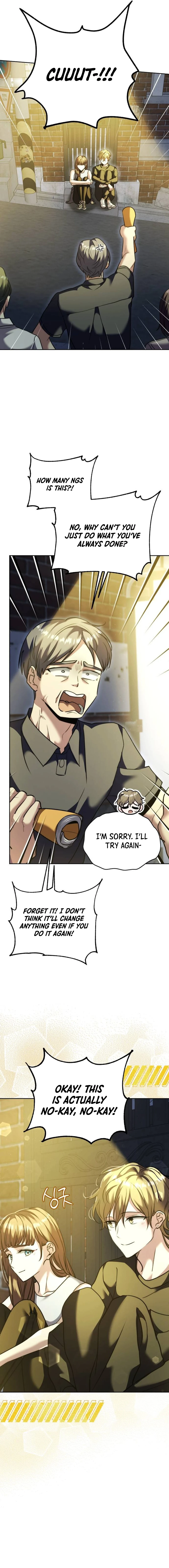 Page 6 of Chapter 50