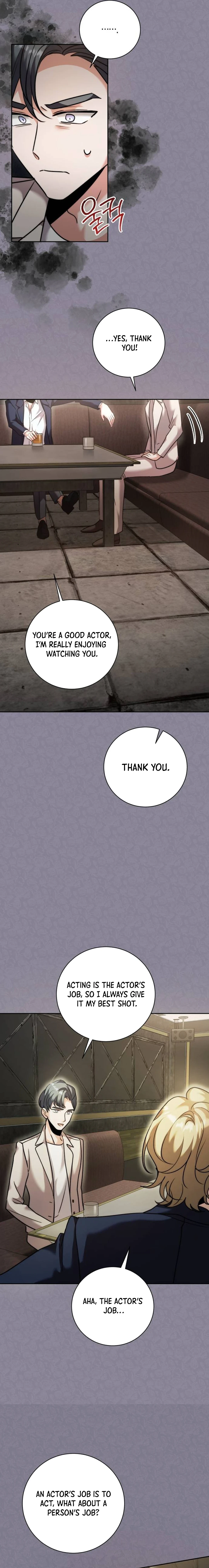 Page 11 of Chapter 50