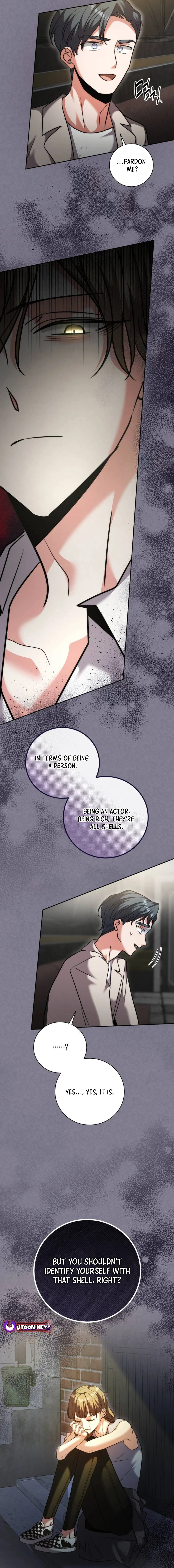Page 12 of Chapter 50