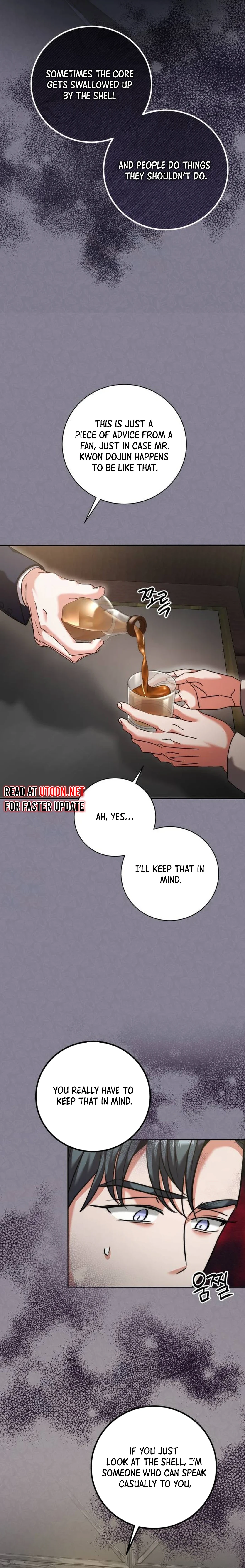 Page 13 of Chapter 50