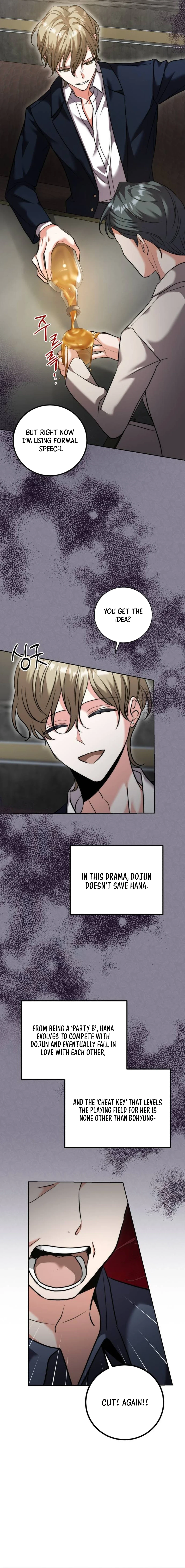 Page 14 of Chapter 50