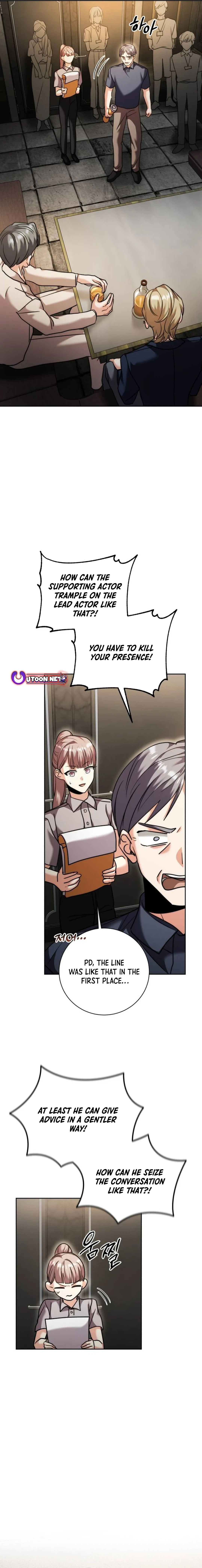 Page 15 of Chapter 50