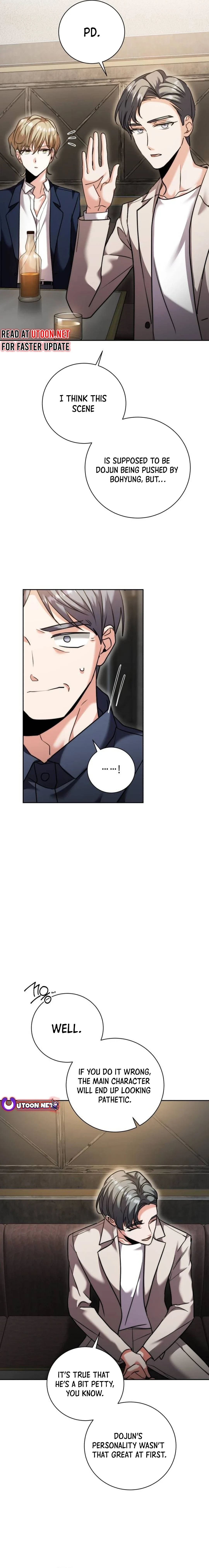 Page 16 of Chapter 50