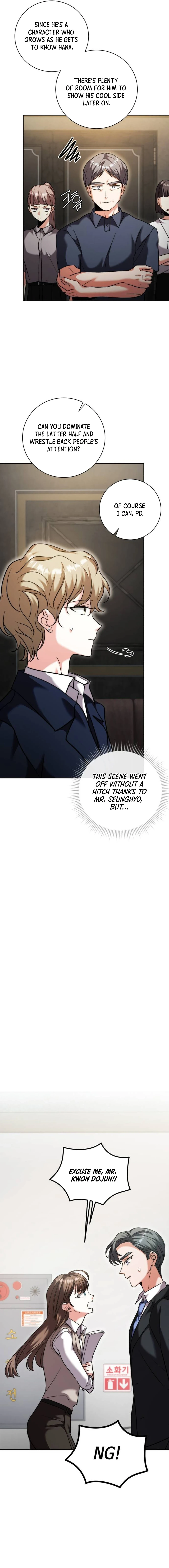 Page 17 of Chapter 50