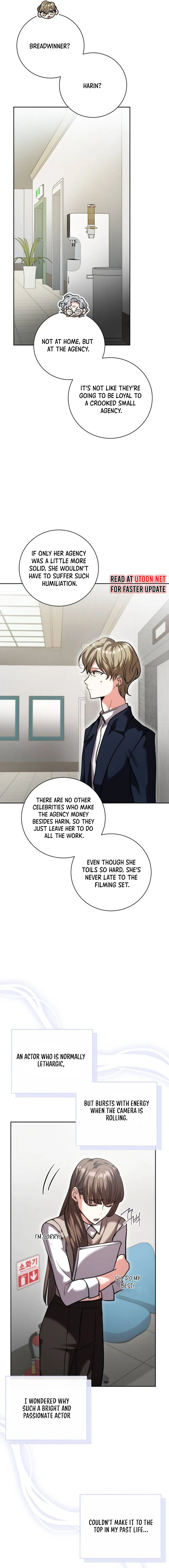 Page 19 of Chapter 50