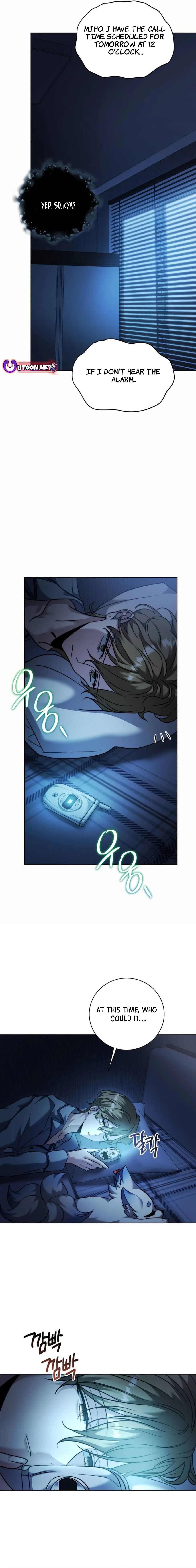 Page 21 of Chapter 50