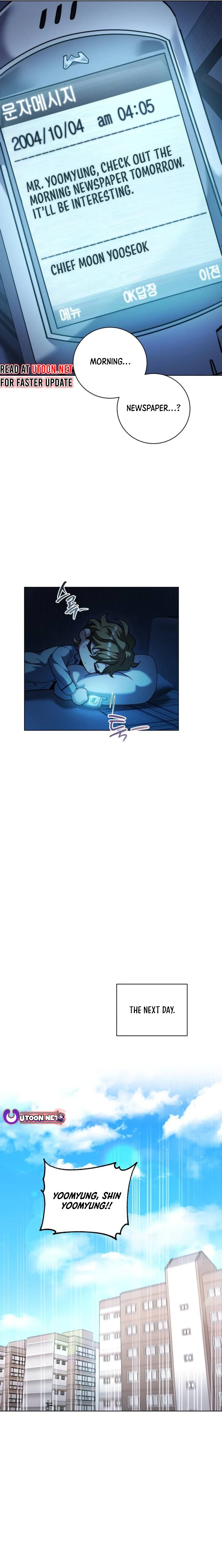 Page 22 of Chapter 50