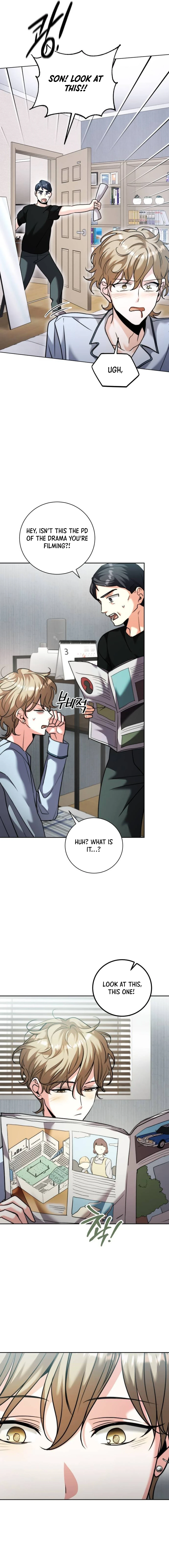 Page 23 of Chapter 50