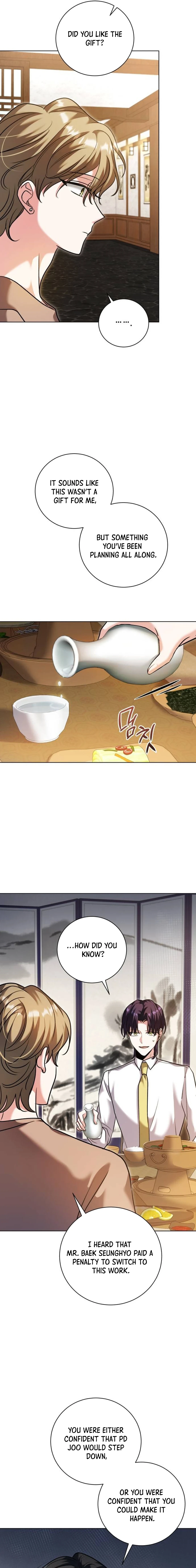 Page 6 of Chapter 51