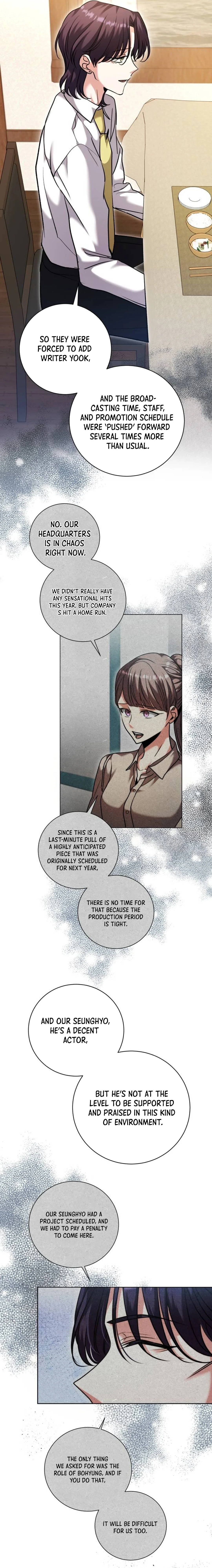 Page 9 of Chapter 51