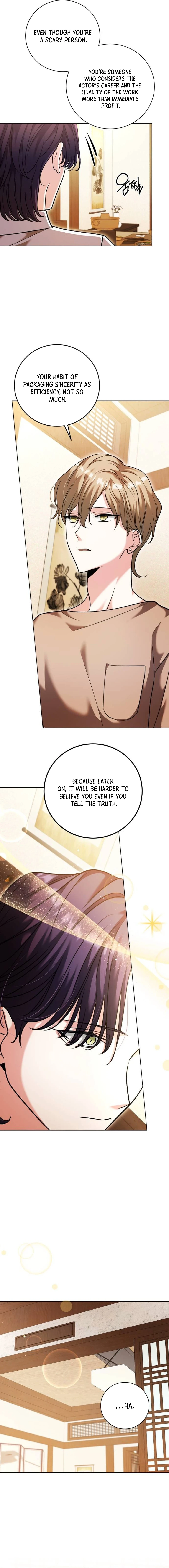 Page 12 of Chapter 51