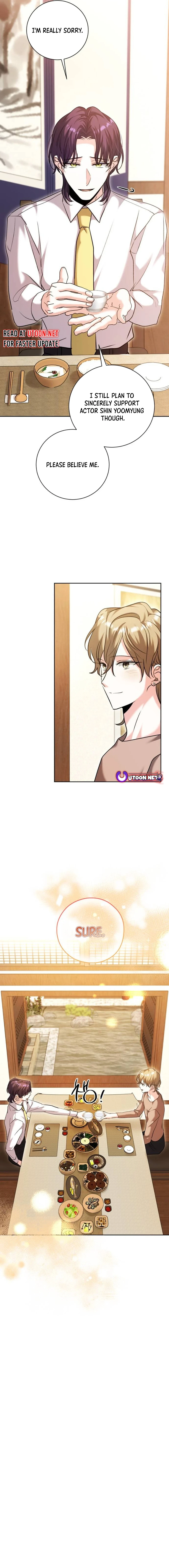 Page 14 of Chapter 51